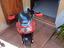 Immagine 2