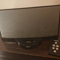 Bose SoundDock serie 1