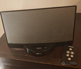 Bose SoundDock serie 1