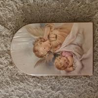 decorazione da parete