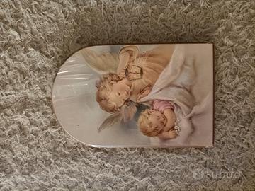 decorazione da parete
