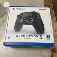 NACON REVOLUTION 5 PRO