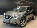 nissan-juke-1-0-dig-t-114-cv-acenta