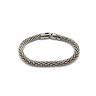 bracciale-oro-bianco-fope