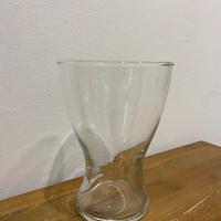 Vaso Ikea design by Asa Gray