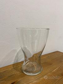 Vaso Ikea design by Asa Gray