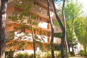 Misano adriatico vacanze