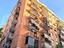 Immagine 9