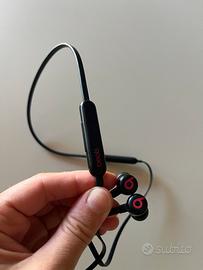 Beats Auricolari Flex wireless