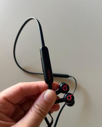Beats Auricolari Flex wireless