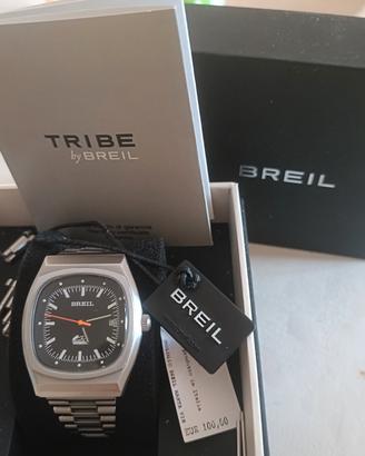 Breil Manta
