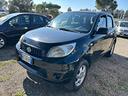 daihatsu-terios-1-3-4wd-gpl-valido-fino-a-luglio