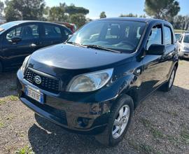 Daihatsu Terios 1.3 4WD *GPL VALIDO FINO A LUGLIO 