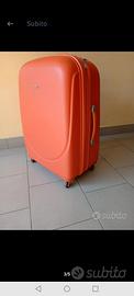 trolley grande 