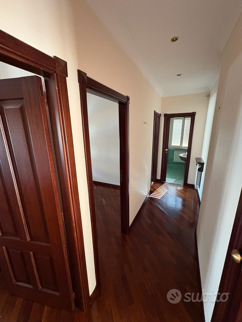Appartamento – CL - Vista 3