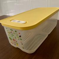 Tupperware Ventsmart litri 6,1