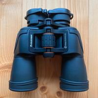 Bunocolo astronomico e diurno Celestron Skymaster