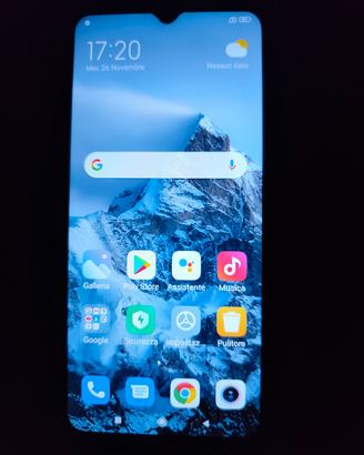 smartphone 
