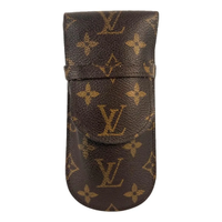 ASTUCCIO LOUIS VUITTON ORIGINALE