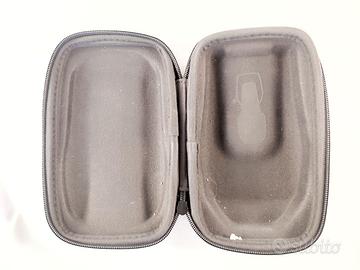 custodia DJI Mavic Mini