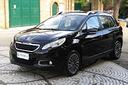 peugeot-2008-1-serie-1-6-e-hdi-92-cv-stop-start-a