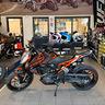 ktm-125-duke
