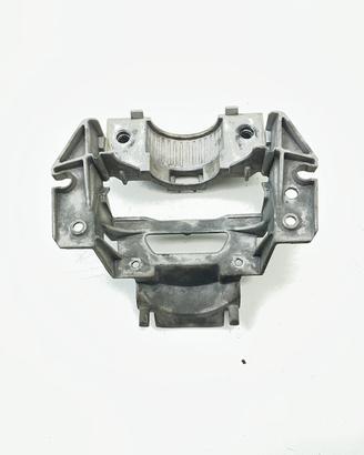 SUPPORTO DEVIOLUCI SMART ForTwo Cabrio (W451) A451