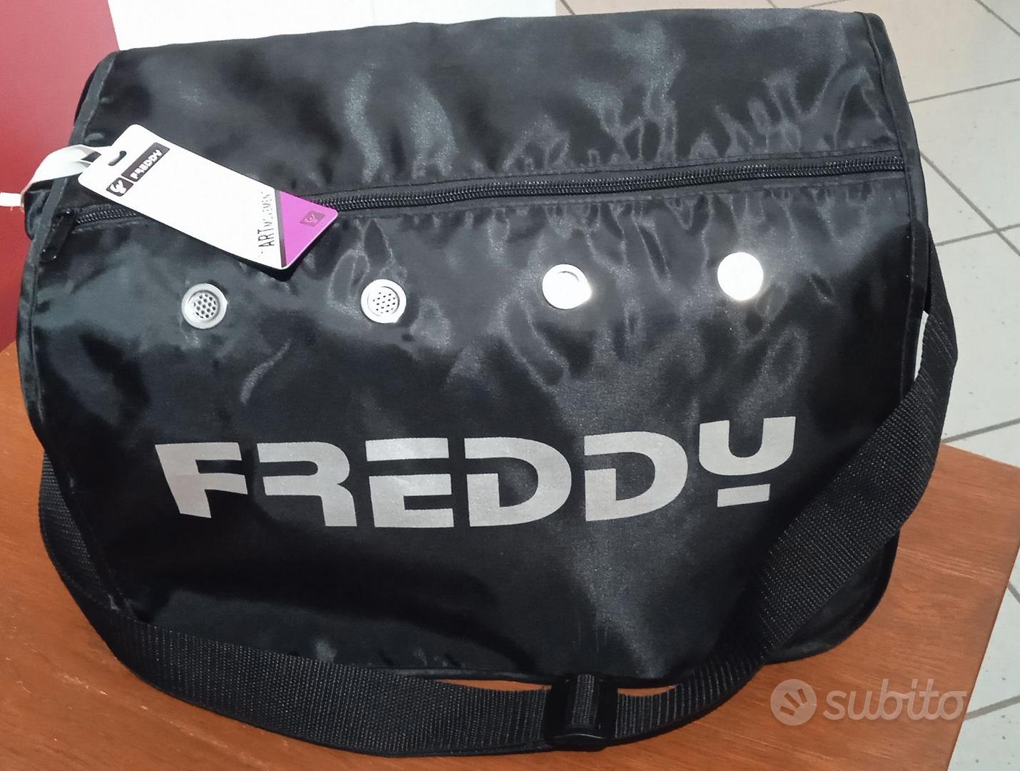 Borsa freddy hot sale