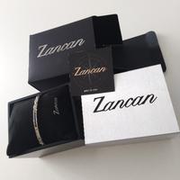 Bracciale Uomo Zancan 