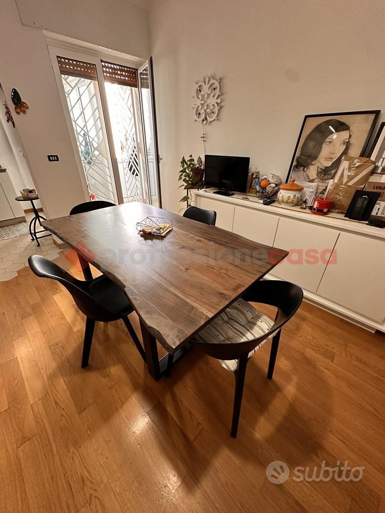 Appartamento – Bari, Madonnella, Municipio 1 - Vista 4