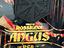 Immagine 2