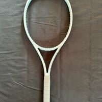 Brand New Wilson Shift 99 rare prototype prolabs