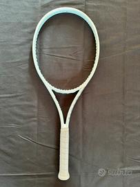Brand New Wilson Shift 99 rare prototype prolabs