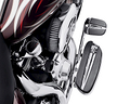 harley-davidson-inserti-pedane-slipstream
