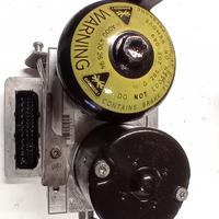 Modulo ABS Mercedes Benz Classe E A0094312512 0265