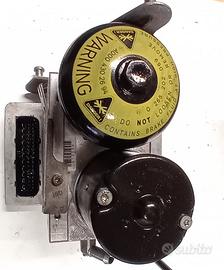 Modulo ABS Mercedes Benz Classe E A0094312512 0265