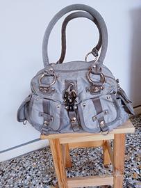 Borsetta GG&L originale 