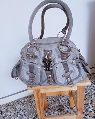 Borsetta GG&L originale 