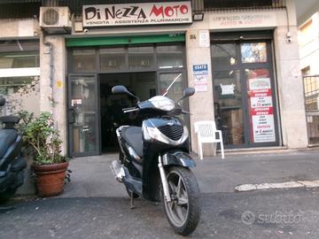 Honda SH 150