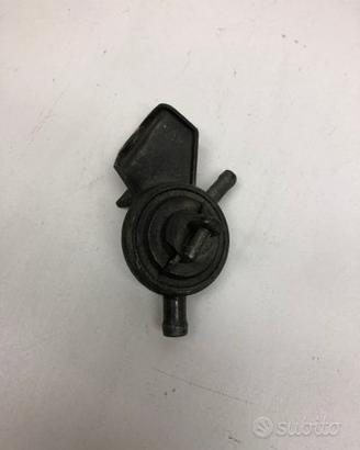 Valvola rubinetto Benzina Monster 600 750 900