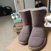 UGG num.37