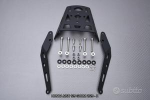 Supporto Bauletto Porta bagagli HONDA MSX 125 GROM
