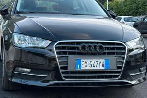 Audi a4 1.6 tdi 2015