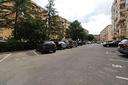 4-locali-a-palermo