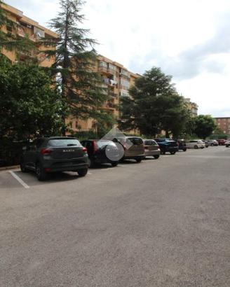 4 LOCALI A PALERMO