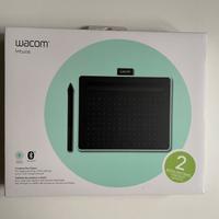 tavoletta grafica Wacom Intuos