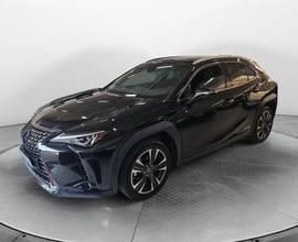 Lexus UX Hybrid Premium