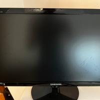 monitor samsung