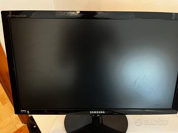 monitor samsung