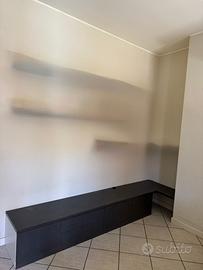 arredamento da salotto